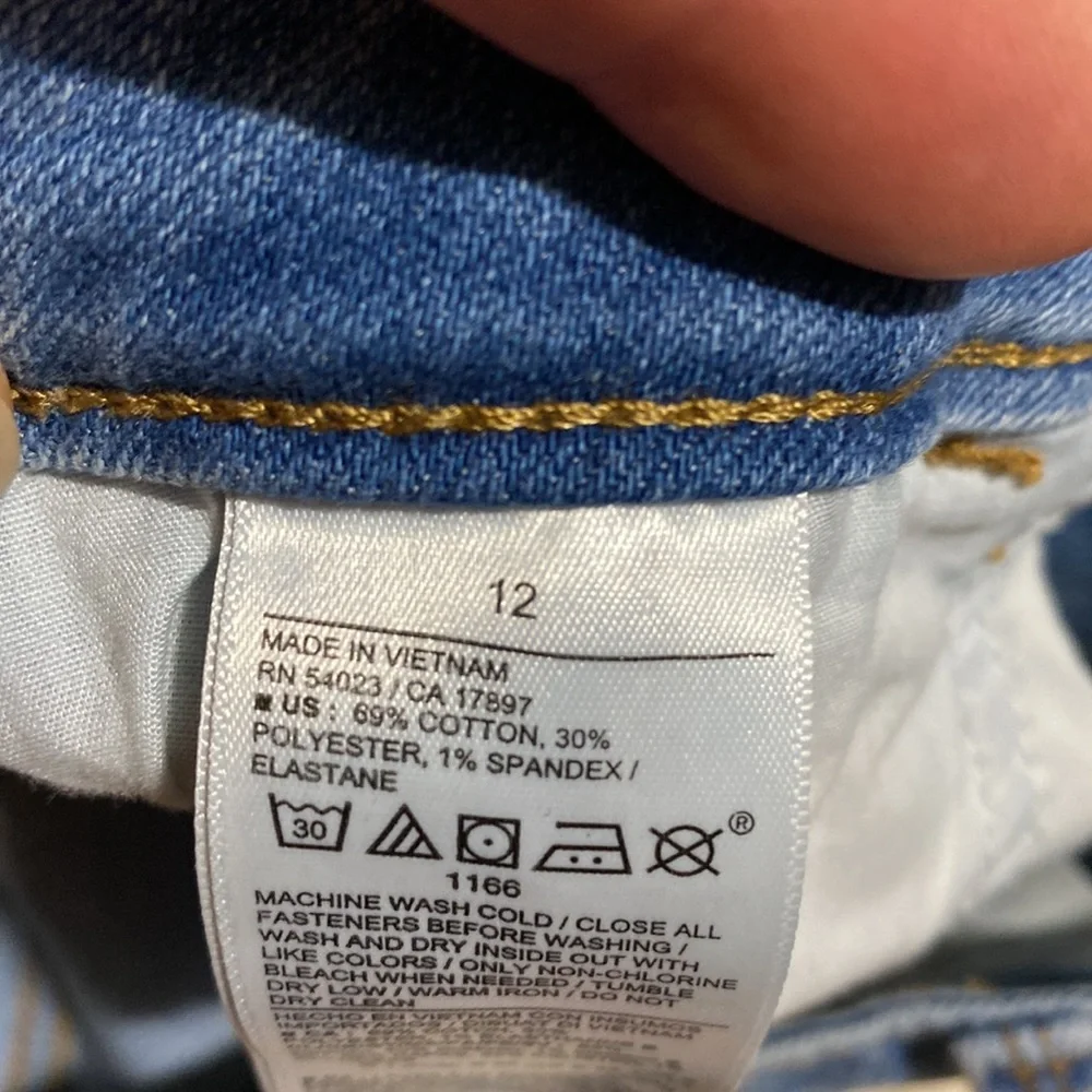 Old Navy old navy
